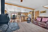 65855 61st Street - Photo 10