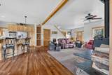 65855 61st Street - Photo 11