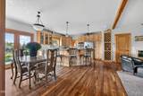 65855 61st Street - Photo 12