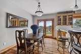65855 61st Street - Photo 13