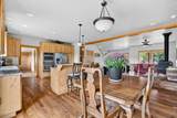 65855 61st Street - Photo 14