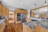 65855 61st Street - Photo 15