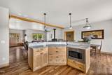 65855 61st Street - Photo 16