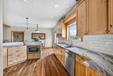 65855 61st Street - Photo 17