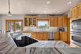 65855 61st Street - Photo 18