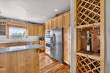 65855 61st Street - Photo 19