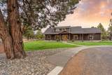 65855 61st Street - Photo 2