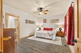 65855 61st Street - Photo 20