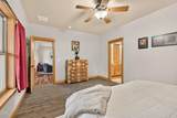 65855 61st Street - Photo 21