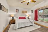 65855 61st Street - Photo 22