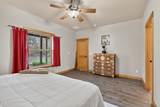 65855 61st Street - Photo 23