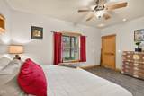 65855 61st Street - Photo 24