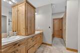65855 61st Street - Photo 25