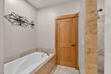 65855 61st Street - Photo 26