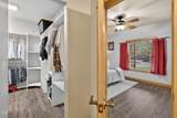 65855 61st Street - Photo 27