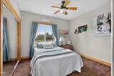 65855 61st Street - Photo 28