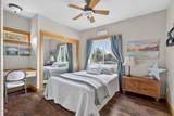 65855 61st Street - Photo 29