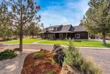 65855 61st Street - Photo 3