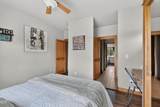 65855 61st Street - Photo 30