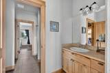 65855 61st Street - Photo 31