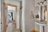 65855 61st Street - Photo 32