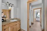 65855 61st Street - Photo 33