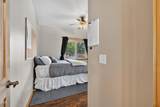 65855 61st Street - Photo 34