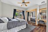65855 61st Street - Photo 35
