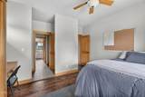 65855 61st Street - Photo 36