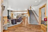 65855 61st Street - Photo 37