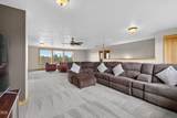 65855 61st Street - Photo 38
