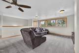 65855 61st Street - Photo 39