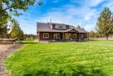 65855 61st Street - Photo 4