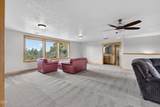 65855 61st Street - Photo 40