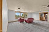 65855 61st Street - Photo 41
