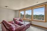 65855 61st Street - Photo 42