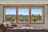 65855 61st Street - Photo 43