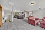 65855 61st Street - Photo 44