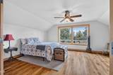 65855 61st Street - Photo 45