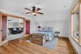 65855 61st Street - Photo 46