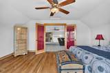 65855 61st Street - Photo 47