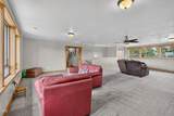 65855 61st Street - Photo 48