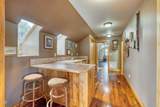 65855 61st Street - Photo 49