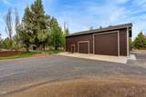 65855 61st Street - Photo 5