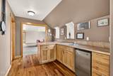 65855 61st Street - Photo 50