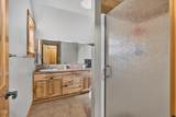 65855 61st Street - Photo 51
