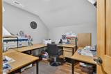 65855 61st Street - Photo 52