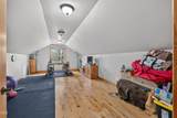 65855 61st Street - Photo 53