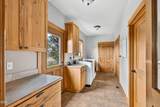 65855 61st Street - Photo 54