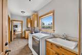 65855 61st Street - Photo 55